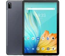 Купить - планшет  Планшет Blackview Tab 10 4/64GB LTE Grey (224877)