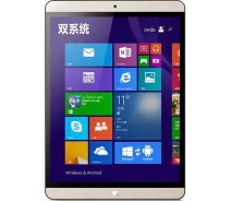 Купить - планшет  Планшет Onda V919 Air 4/64Gb