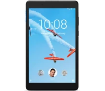 Купить - планшет  Планшет Lenovo Tab E8 2/16GB WiFi (ZA3W0031US) Black