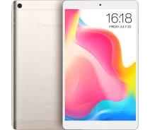 Купить - планшет  Планшет Teclast P80 Pro Gold "Refurbished"