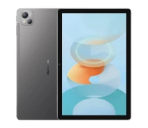 Купить - планшет  Планшет Blackview Tab 13 6/128GB Space Gray (241351)