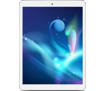 Купить - планшет  Планшет Teclast X98 Plus II