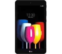 Купить - планшет  Планшет LG G Pad X2 Plus V530 3/32GB WiFi (LG-V530) Black Over-Stock
