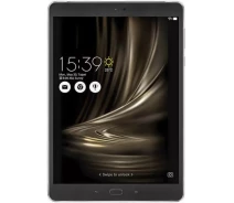 Купить - планшет  Планшет Asus ZenPad 3S 10 64GB (Z500M-1H014A) Grey
