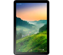 Купить - планшет  Планшет Sigma mobile Tab A1020 Grey UA-UCRF [78594]