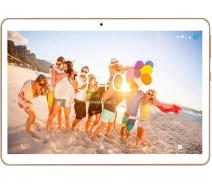 Купить - планшет  Планшет YOTOPT Tactile 10 4/64Gb LTE (White) "Refurbished"