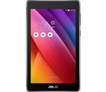 Купить - планшет  Планшет Asus ZenPad C7 Z170CG 3G (90NP01Y1-M00130) Black "Refurbished"