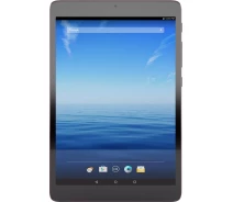 Купить - планшет  Планшет Nextbook Ares 8L 1/16GB WiFi 4G Black