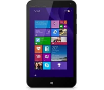 Купить - планшет  Планшет HP Stream 7 1/32GB (5709) Black "Refurbished"