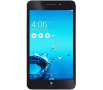 Купить - планшет  Планшет ASUS Memo Pad 7 1/16GB WiFi (ME375CL) Black Over-Stock