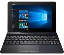 Купить - планшет  Планшет ASUS Transformer Book T100 Chi (T100CHI-I4-BK)