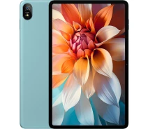 Купить - планшет  Планшет Blackview TAB 18 12/256Gb LTE Turquoise Green Global EU [98325]