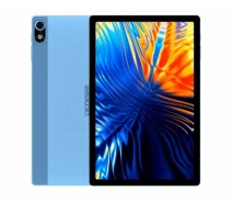 Купить - планшет  Планшет DOOGEE T10 Plus 8/256GB Blue (Global Version) LTE