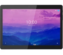 Купить - планшет  Планшет Kruger&Matz EAGLE 962 LTE MT6737/2GB/16GB/Android 8.1 (KM0962-B)
