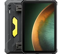 Купить - планшет  Защитный планшет Blackview Active 10 Pro 10.95" FHD+ 12GB/512GB MT6878 30000mAh 108+50MP LTE NFC IP69K Black (Active_10 Pro_Black)