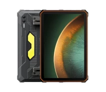 Купить - планшет  Планшет Blackview Active 10 Pro 12/512Gb Black LTE (51525)
