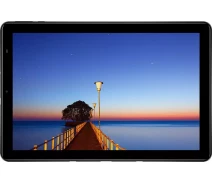 Купить - планшет  Планшет Chuwi Hi9 Plus 4/128Gb