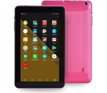 Купить - планшет  Планшет Haehne 9 1/16Gb Pink "Refurbished"