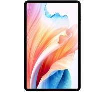 Купить - планшет  Планшет Blackview Tab 18 8 - 256 Gb 12 дюймов со слотом СИМ-карты 4G серий (15567)