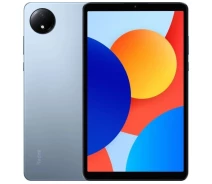 Купить - планшет  Планшет Xiaomi Redmi Pad SE 8.7 4/64GB Wi-Fi (VHU5054EU) Sky Blue - голубой (15621)