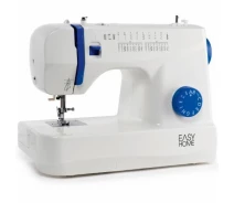 Купить - швейную машинку  Швейная машина Medion Easy Home NM4501 Белый