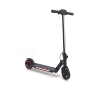 Купить - электросамокат  Детский Электросамокат E-Scooter ES3 LED