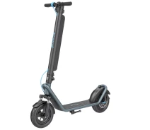 Купить - электросамокат  Электросамокат Proove Model Urban App 450W Black-Blue
