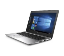 Купить - ноутбук  Б/У Ноутбук HP EliteBook 850 G3 FHD LTE (i5-6300U/16/256SSD/R7 M350) - Class B