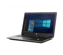 Купить - ноутбук  Ноутбук HP zBook 15 G3 Б/У