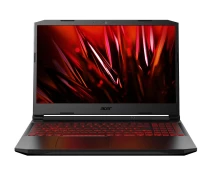 Купить - ноутбук  Игровой ноутбук Acer Nitro 5 515-45, Ryzen 5 5600H, RTX 3060, 32GB ОЗУ, 1000GB SSD Refurbished