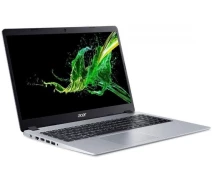 Купить - ноутбук  Игровой ультрабук Acer Aspire 5 A515-43 (8/128gb) А -Refurbished (386908542)