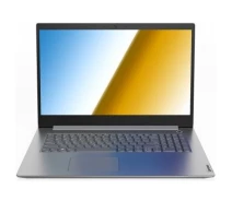 Купить - ноутбук  Ноутбук Lenovo V17 (82GX007SRA) "Open Box"