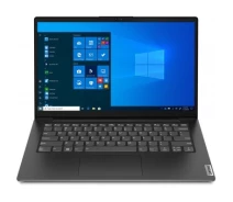 Купить - ноутбук  Ноутбук Lenovo V14 (82KA001SRA) "Open Box"