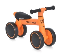 Купить - беговела  Беговел детский Profi Kids MBB 1014-5, 7 дюймов