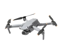 Купить - квадрокоптер  Квадрокоптер DJI Air 2S (CP.MA.00000359.01; CP.MA.00000354.01)