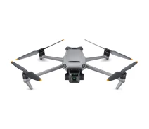 Купить - квадрокоптер  Квадрокоптер DJI Mavic 3 (CP.MA.00000447.02)