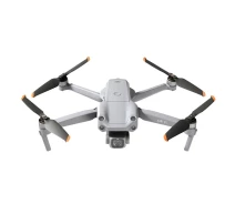 Купить - квадрокоптер  Квадрокоптер DJI Air 2S Fly More Combo (CP.MA.00000350.01) EU. [56643]
