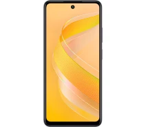 Купить - смартфон и мобильный телефон  Смартфон Infinix Smart 8 4/128Gb Timber Black (4894947010453)