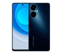 Купить - смартфон и мобильный телефон  Смартфон TECNO Camon 19 Neo (CH6i) 6 / 128GB NFC черный (Eco Black)