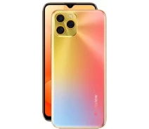 Купить - смартфон и мобильный телефон  Смартфон Blackview A95 8/128Gb Rainbow