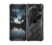 Купить - смартфон и мобильный телефон  Смартфон AGM G2 Guardian 12/256gb Black