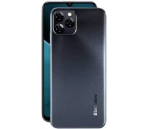 Купить - смартфон и мобильный телефон  Смартфон Blackview A95 8/128Gb Black