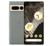 Купить - смартфон и мобильный телефон  Смартфон Google Pixel 7 Pro 12/512GB, Hazel
