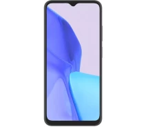 Купить - смартфон и мобильный телефон  Мобильный телефон Blackview Oscal C80 8/128GB Black