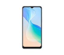 Купить - смартфон и мобильный телефон  Смартфон vivo Y33s 4/128GB Midday Dream