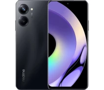 Купить - смартфон и мобильный телефон  Смартфон REALME 10 PRO 5G 8/128Gb Global Version Dark Matter ( Global Version )