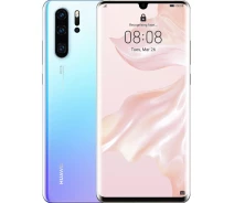 Купить - смартфон и мобильный телефон  Мобильный телефон Huawei P30 Pro 2019 6/128Gb Breathing Crystal
