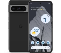 Купить - смартфон и мобильный телефон  Смартфон Google Pixel 8 Pro 12/128GB Obsidian