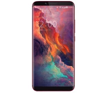 Купить - смартфон и мобильный телефон  Мобильный телефон Umidigi S2 Pro 6/128Gb Red