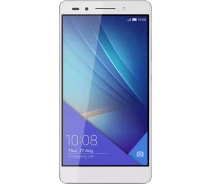 Купить - смартфон и мобильный телефон  Мобильный телефон Honor 7 3/16Gb White